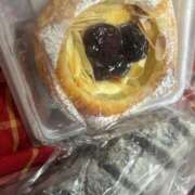 ヒメ日記 2026/02/15 11:01 投稿 めい ポッキリ学園 ～モテモテハーレムごっこ～