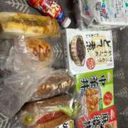 ヒメ日記 2026/02/16 10:51 投稿 めい ポッキリ学園 ～モテモテハーレムごっこ～