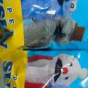 ヒメ日記 2026/02/16 10:57 投稿 めい ポッキリ学園 ～モテモテハーレムごっこ～