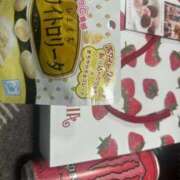 ヒメ日記 2026/02/16 11:41 投稿 めい ポッキリ学園 ～モテモテハーレムごっこ～