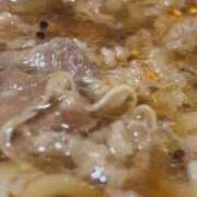 ヒメ日記 2026/02/16 13:51 投稿 めい ポッキリ学園 ～モテモテハーレムごっこ～