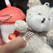 ヒメ日記 2026/02/16 16:12 投稿 めい ポッキリ学園 ～モテモテハーレムごっこ～