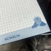 ヒメ日記 2026/02/17 10:21 投稿 めい ポッキリ学園 ～モテモテハーレムごっこ～