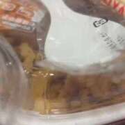 ヒメ日記 2026/02/17 13:01 投稿 めい ポッキリ学園 ～モテモテハーレムごっこ～