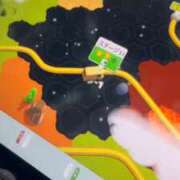 ヒメ日記 2026/02/17 15:51 投稿 めい ポッキリ学園 ～モテモテハーレムごっこ～