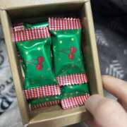 ヒメ日記 2026/02/17 16:01 投稿 めい ポッキリ学園 ～モテモテハーレムごっこ～