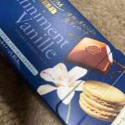 ヒメ日記 2026/02/18 10:11 投稿 めい ポッキリ学園 ～モテモテハーレムごっこ～