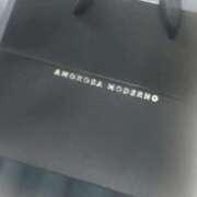 ヒメ日記 2026/02/19 15:41 投稿 めい ポッキリ学園 ～モテモテハーレムごっこ～