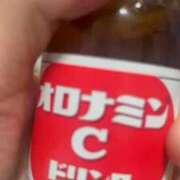 ヒメ日記 2026/02/19 17:21 投稿 めい ポッキリ学園 ～モテモテハーレムごっこ～