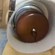 ヒメ日記 2026/02/20 08:52 投稿 めい ポッキリ学園 ～モテモテハーレムごっこ～