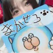 ヒメ日記 2026/02/20 15:05 投稿 めい ポッキリ学園 ～モテモテハーレムごっこ～