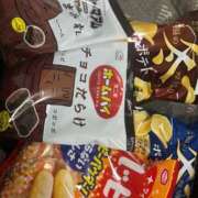 ヒメ日記 2026/02/21 08:21 投稿 めい ポッキリ学園 ～モテモテハーレムごっこ～