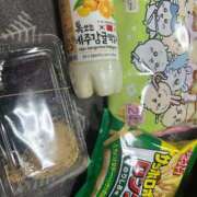 ヒメ日記 2026/02/21 15:01 投稿 めい ポッキリ学園 ～モテモテハーレムごっこ～