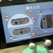 ヒメ日記 2026/02/21 16:51 投稿 めい ポッキリ学園 ～モテモテハーレムごっこ～