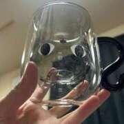 ヒメ日記 2026/02/22 08:01 投稿 めい ポッキリ学園 ～モテモテハーレムごっこ～