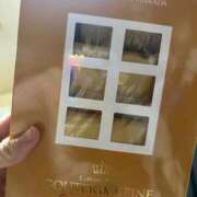 ヒメ日記 2026/02/23 07:11 投稿 めい ポッキリ学園 ～モテモテハーレムごっこ～