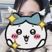 ヒメ日記 2026/02/23 12:51 投稿 めい ポッキリ学園 ～モテモテハーレムごっこ～