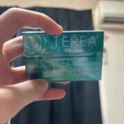 ヒメ日記 2026/02/23 14:35 投稿 めい ポッキリ学園 ～モテモテハーレムごっこ～