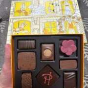 ヒメ日記 2026/02/24 08:11 投稿 めい ポッキリ学園 ～モテモテハーレムごっこ～