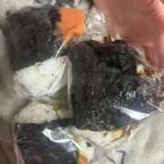 ヒメ日記 2026/02/26 09:21 投稿 めい ポッキリ学園 ～モテモテハーレムごっこ～