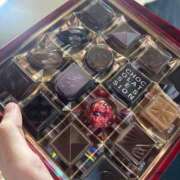 ヒメ日記 2026/02/26 10:21 投稿 めい ポッキリ学園 ～モテモテハーレムごっこ～