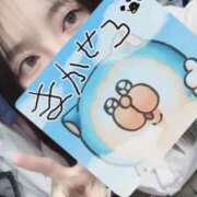 ヒメ日記 2026/02/26 18:31 投稿 めい ポッキリ学園 ～モテモテハーレムごっこ～