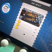 ヒメ日記 2026/02/27 01:01 投稿 めい ポッキリ学園 ～モテモテハーレムごっこ～