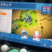 ヒメ日記 2026/02/27 10:21 投稿 めい ポッキリ学園 ～モテモテハーレムごっこ～