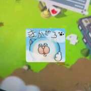 ヒメ日記 2026/02/27 11:21 投稿 めい ポッキリ学園 ～モテモテハーレムごっこ～