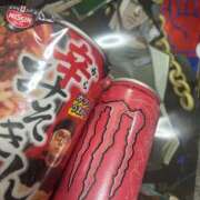 ヒメ日記 2026/02/27 14:01 投稿 めい ポッキリ学園 ～モテモテハーレムごっこ～