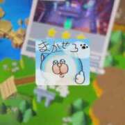 ヒメ日記 2026/02/28 09:41 投稿 めい ポッキリ学園 ～モテモテハーレムごっこ～