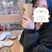 ヒメ日記 2026/02/28 16:00 投稿 めい ポッキリ学園 ～モテモテハーレムごっこ～