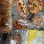 ヒメ日記 2026/03/01 12:12 投稿 めい ポッキリ学園 ～モテモテハーレムごっこ～