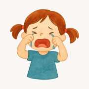 ヒメ日記 2026/03/01 13:41 投稿 めい ポッキリ学園 ～モテモテハーレムごっこ～