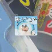 ヒメ日記 2026/03/01 14:01 投稿 めい ポッキリ学園 ～モテモテハーレムごっこ～