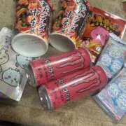 ヒメ日記 2026/03/01 14:06 投稿 めい ポッキリ学園 ～モテモテハーレムごっこ～