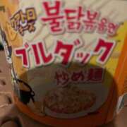ヒメ日記 2026/03/09 14:31 投稿 めい ポッキリ学園 ～モテモテハーレムごっこ～
