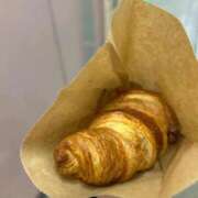 ヒメ日記 2026/03/09 15:11 投稿 めい ポッキリ学園 ～モテモテハーレムごっこ～