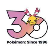 めい 次回水曜日❤️‍🔥 ポッキリ学園 ～モテモテハーレムごっこ～