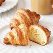 めい 最強の🥐 ポッキリ学園 ～モテモテハーレムごっこ～