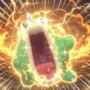 めい クック ポッキリ学園 ～モテモテハーレムごっこ～