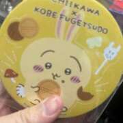 めい 🐇 ポッキリ学園 ～モテモテハーレムごっこ～