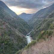 ヒメ日記 2026/03/11 21:21 投稿 めい ポッキリ学園 ～モテモテハーレムごっこ～