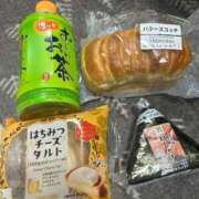 ヒメ日記 2026/03/12 11:01 投稿 めい ポッキリ学園 ～モテモテハーレムごっこ～