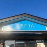 ヒメ日記 2026/03/12 11:41 投稿 めい ポッキリ学園 ～モテモテハーレムごっこ～