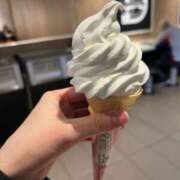 ヒメ日記 2026/03/12 14:01 投稿 めい ポッキリ学園 ～モテモテハーレムごっこ～