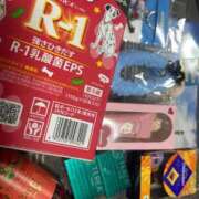 ヒメ日記 2026/03/12 19:01 投稿 めい ポッキリ学園 ～モテモテハーレムごっこ～