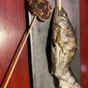 ヒメ日記 2026/03/13 10:19 投稿 めい ポッキリ学園 ～モテモテハーレムごっこ～