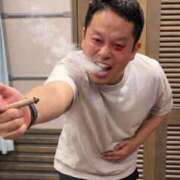 ヒメ日記 2026/03/15 06:21 投稿 めい ポッキリ学園 ～モテモテハーレムごっこ～