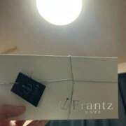 ヒメ日記 2026/03/15 08:11 投稿 めい ポッキリ学園 ～モテモテハーレムごっこ～